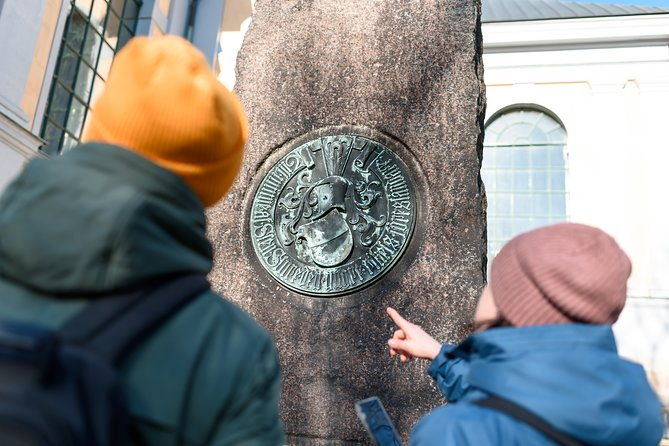 cityquest-in-stockholm-to-see-stockholm-and-die