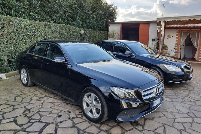 civitavecchia-private-transfer-civitavecchia-cruise-port-to-central-rome