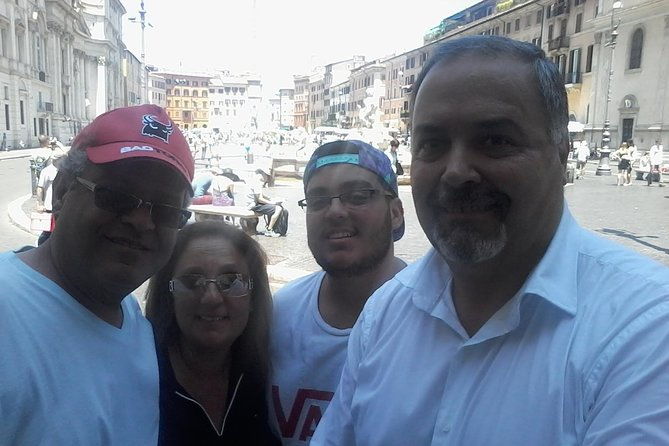 civitavecchia-shore-excursion-fullday-rome-with-vatican-museums-and-colosseum