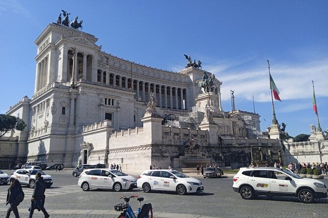civitavecchia-shore-excursion-private-tour
