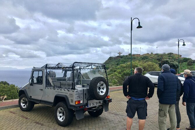 classic-car-half-day-tour-day-tour-private-tour-madeira