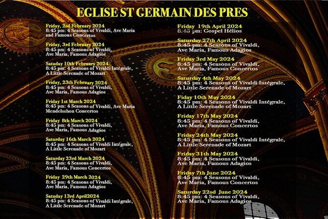 classical-music-concert-saint-germain-des-pres-church
