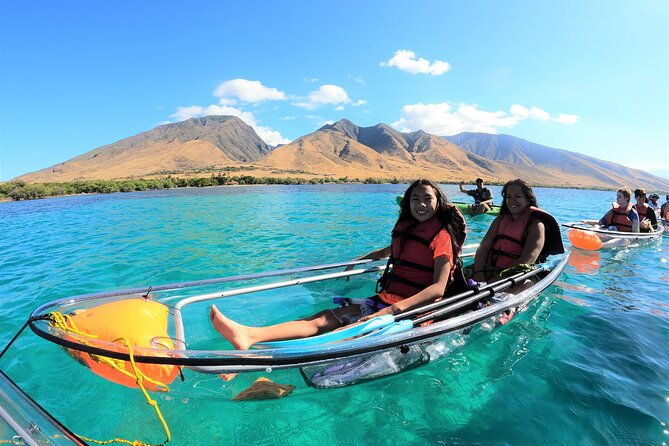 clear-bottom-kayak-and-snorkel-tour-at-turtle-town-makena