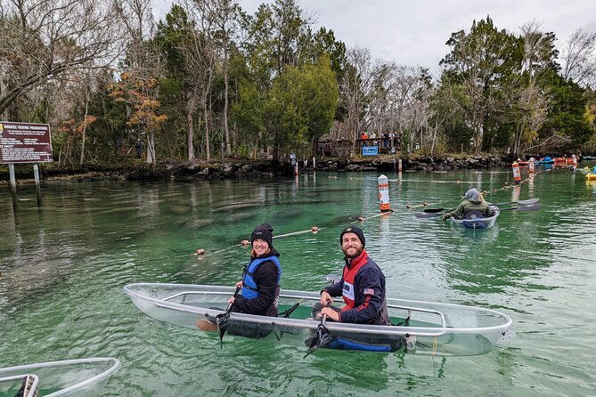 clear-kayak-tour-of-crystal-river