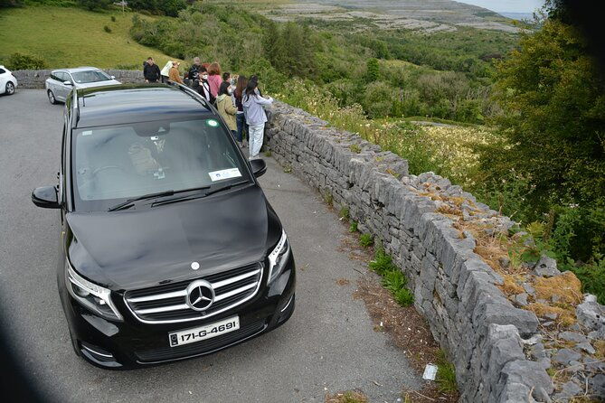 cliffs-of-moher-and-burren-private-tour-from-galway