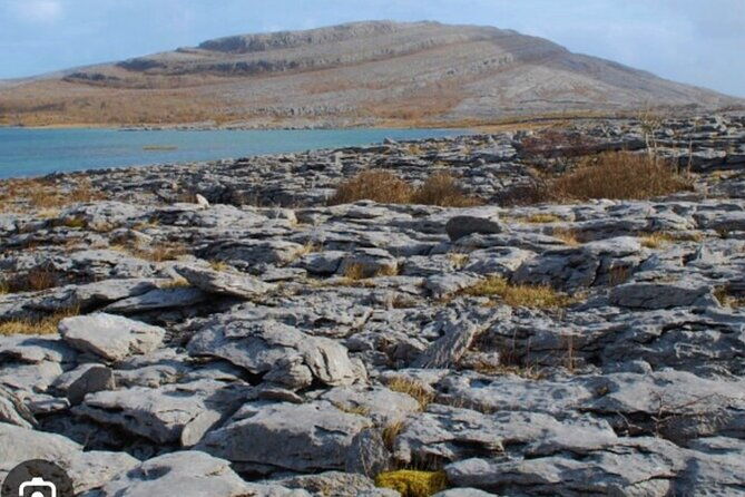 cliffs-of-moher-burren-and-galway-2-days-private-chauffeur-tour