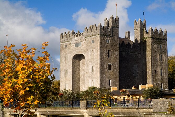 cliffs-of-moher-private-day-tour-from-dublin