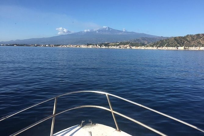 coast-to-coast-from-taormina-2-hours-mini-cruise-isolabella