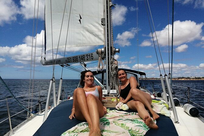 coastal-tour-on-a-luxury-sailing-yacht-from-vilamoura