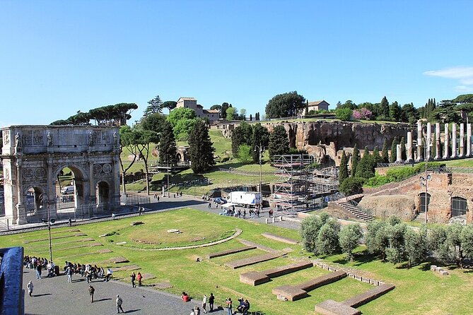 colosseum-roman-forum-palatine-hill-access-with-audio-guide
