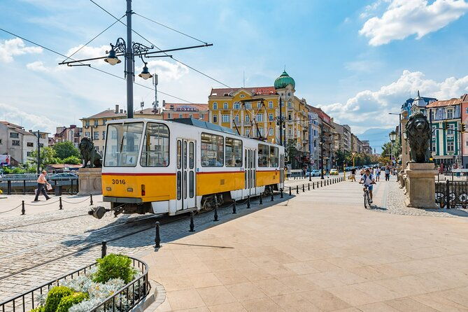 communist-times-quest-experience-in-sofia