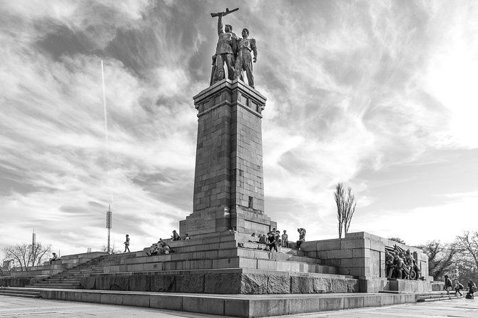 communist-walking-tour-of-sofia
