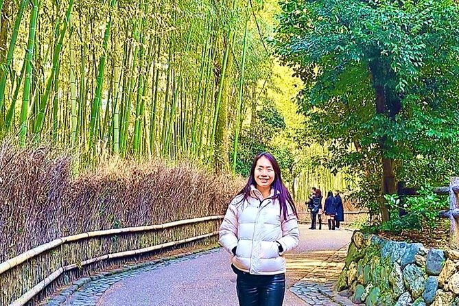 complete-kyoto-tour-explore-10-must-see-sights-and-hidden-gems