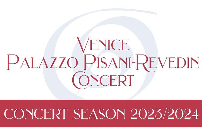 concert-at-palazzo-pisani-revedin-in-venice