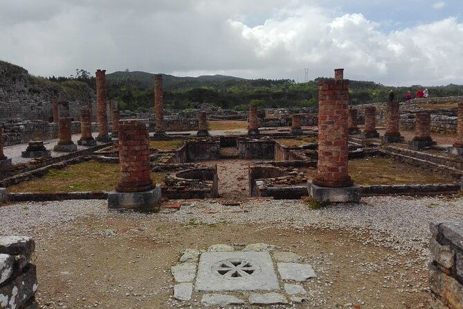 conimbriga-roman-ruins-and-museum-from-coimbra