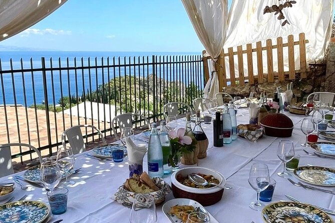 cooking-class-in-taormina-at-chef-massimo-house