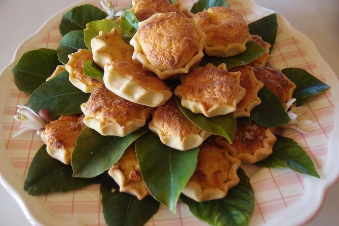 cooking-class-traditional-greek-cuisine-on-a-greek-island