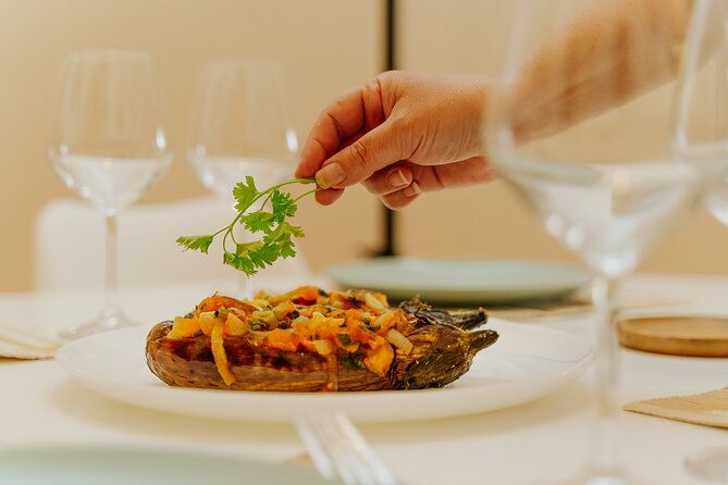 cooking-class-with-aspasia-in-the-heart-of-athens