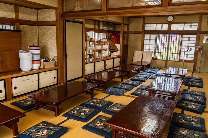 cooking-hoto-udon-noodle-tour-in-mt-fuji-area-from-tokyo