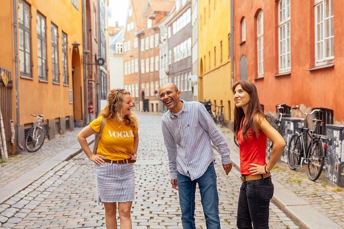copenhagen-private-tour-highlights-hidden-gems-by-bike-or-foot