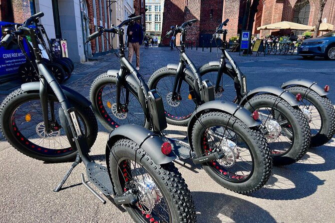 copenhagen-segway-tour-2-hours-w-guide
