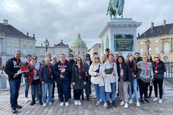 copenhagen-walking-tour-with-food-testing-smorrebrod-dish-snap