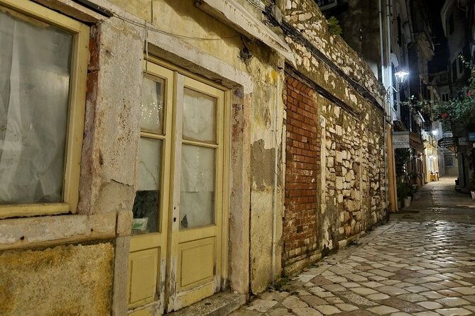 corfu-town-dark-myths-and-legends-tour