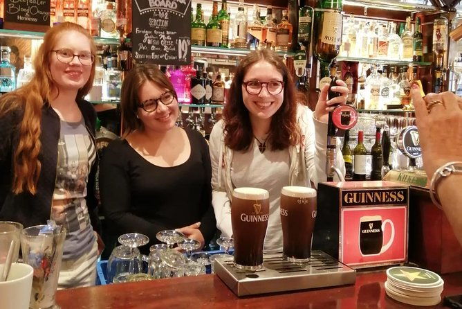 cork-culinary-tour