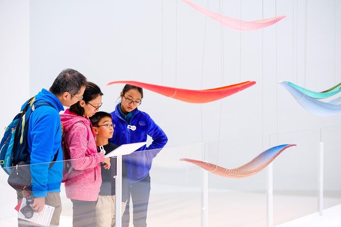 corning-museum-of-glass-admission-tickets