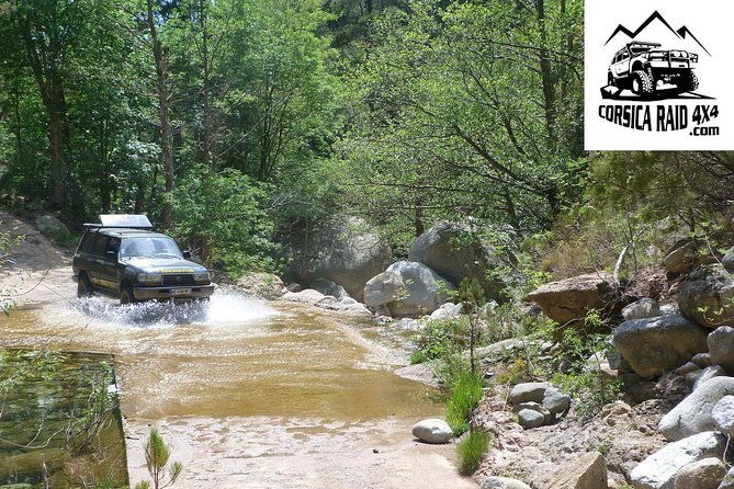 corsica-extreme-sud-day-4x4-excursions-from-porto-vecchio