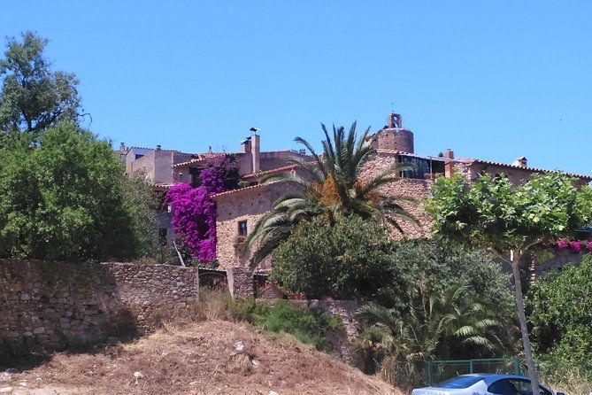 costa-brava-and-medieval-villages-small-group-from-girona
