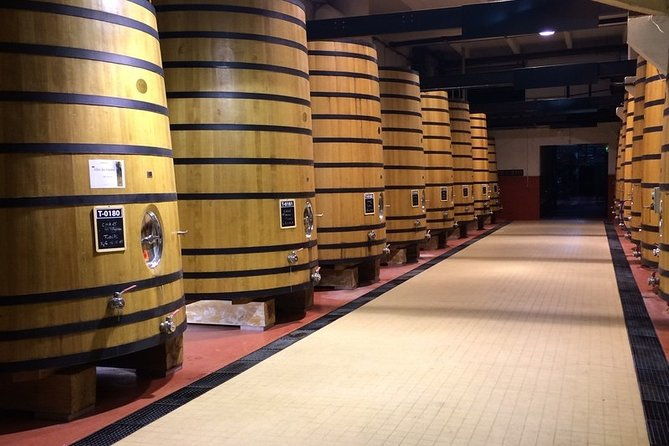cotes-du-rhone-wine-tour-private-tour-full-day-from-lyon