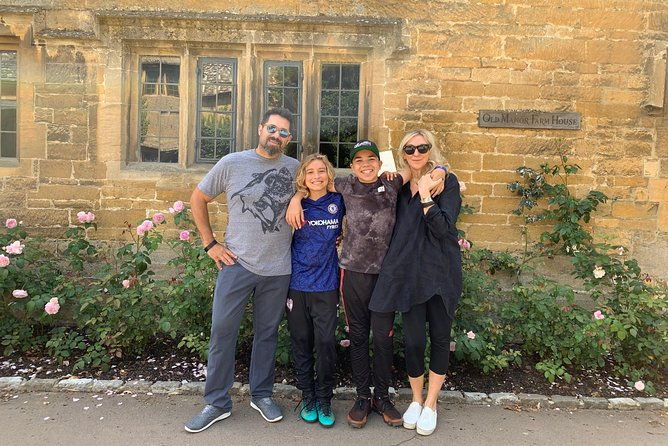 cotswolds-private-day-tour