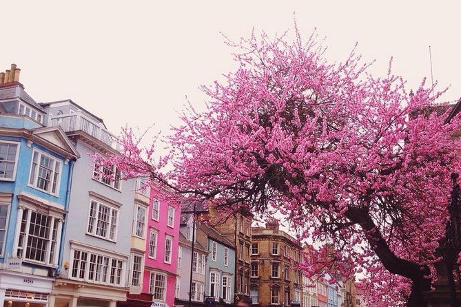 cotswolds-villages-and-oxford-full-day-tour-from-london