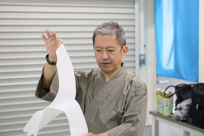 create-your-own-fan-in-a-sensu-experience