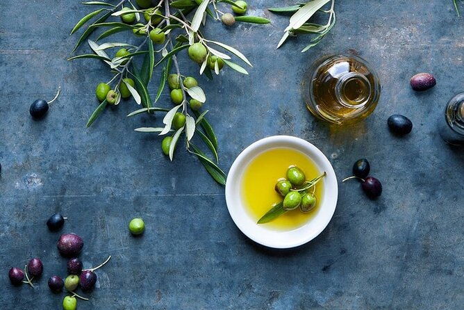 crete-olive-wine-raki-flavorful-culinary-journey