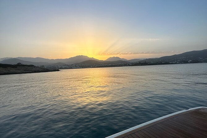 crete-yacht-cruises-5-hours-private-guided-cruise-in-ag-nikolaos