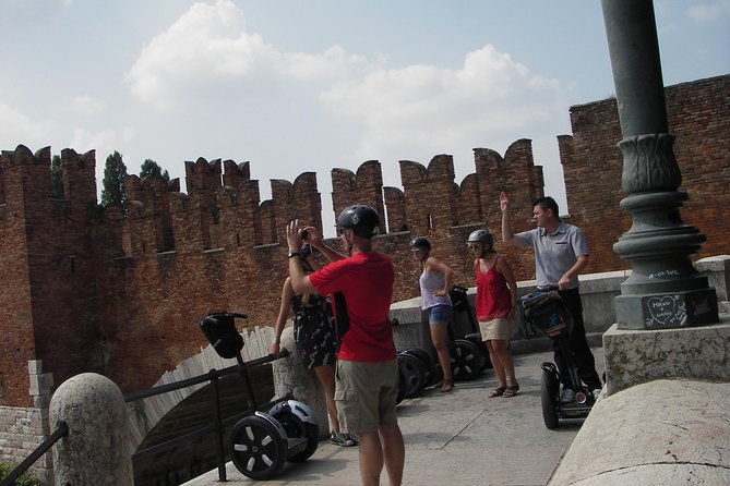 cstrents-verona-segway-pt-authorized-tour