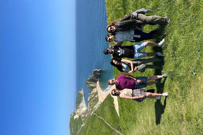 cultural-homestay-exploring-london-oxford-and-national-parks