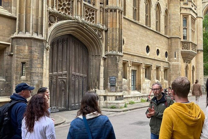 curious-cambridge-cambridges-most-entertaining-history-tour