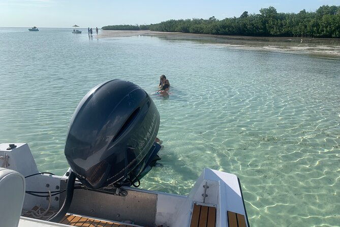 custom-charters-with-a-local-captain