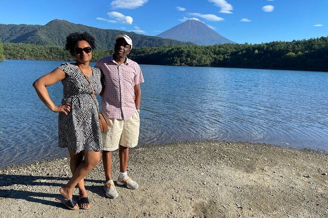 customisable-mt-fuji-private-day-trip-english-speaking-driver