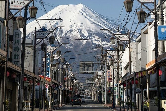 customizable-private-tour-in-mt-fuji-with-private-driver