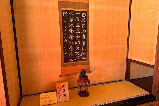 customizable-takayama-private-half-day-walking-tour