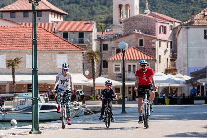 cycle-hvar-tour