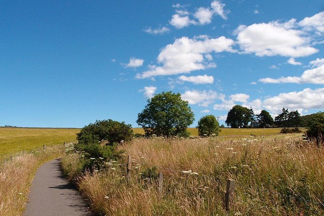 cycle-to-loch-ness-self-guided