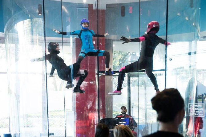 dallas-indoor-skydiving-experience-with-2-flights-personalized-certificate