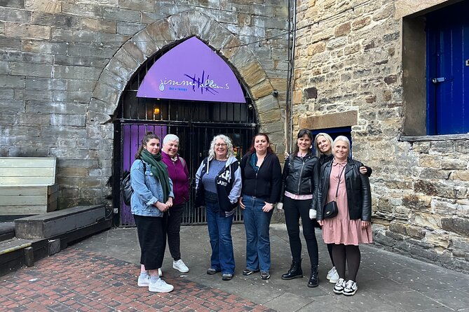 dark-durham-tour