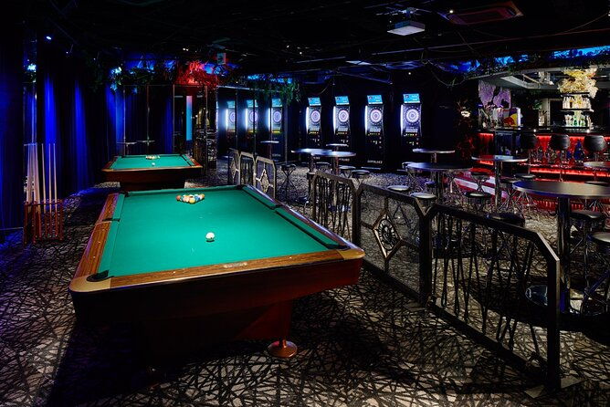 darts-and-billards-amusement-bar%e3%80%90osaka-beerush-minami-branch%e3%80%91
