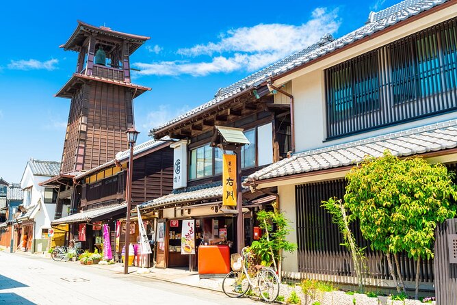 day-tour-all-three-edos-nikko-to-kawagoe-the-imperial-palace
